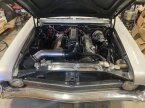 Thumbnail Photo 5 for 1972 Chevrolet Nova Rally for Sale by Owner