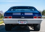 Thumbnail Photo 4 for 1972 Chevrolet Nova