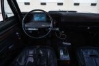 Thumbnail Photo 6 for 1972 Chevrolet Nova
