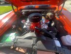 Thumbnail Photo 5 for 1972 Chevrolet Nova Coupe for Sale by Owner