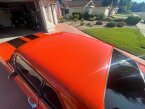 Thumbnail Photo 4 for 1972 Chevrolet Nova Coupe for Sale by Owner