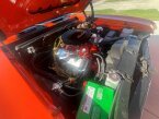 Thumbnail Photo 6 for 1972 Chevrolet Nova Coupe for Sale by Owner