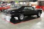 Thumbnail Photo 6 for 1972 Chevrolet Nova