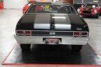 Thumbnail Photo 5 for 1972 Chevrolet Nova