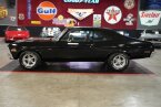 Thumbnail Photo 3 for 1972 Chevrolet Nova