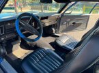 Thumbnail Photo 3 for 1972 Chevrolet Nova Coupe for Sale by Owner