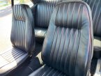 Thumbnail Photo 4 for 1972 Chevrolet Nova Coupe for Sale by Owner