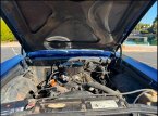 Thumbnail Photo 5 for 1972 Chevrolet Nova Coupe for Sale by Owner