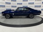 Thumbnail Photo 3 for 1972 Chevrolet Nova
