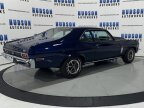 Thumbnail Photo 6 for 1972 Chevrolet Nova