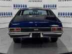 Thumbnail Photo 5 for 1972 Chevrolet Nova