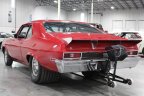 Thumbnail Photo 2 for 1972 Chevrolet Nova