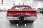 Thumbnail Photo 3 for 1972 Chevrolet Nova