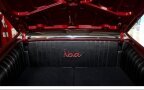 Thumbnail Photo 5 for 1972 Chevrolet Nova Coupe for Sale by Owner