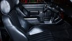 Thumbnail Photo 6 for 1972 Chevrolet Nova Coupe for Sale by Owner