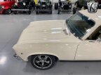 Thumbnail Photo 6 for 1972 Chevrolet Nova