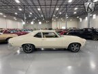 Thumbnail Photo 5 for 1972 Chevrolet Nova