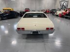 Thumbnail Photo 4 for 1972 Chevrolet Nova