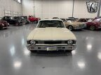 Thumbnail Photo 2 for 1972 Chevrolet Nova