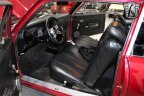 Thumbnail Photo 6 for 1972 Chevrolet Nova