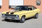 Thumbnail Photo 4 for 1972 Chevrolet Nova