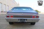Thumbnail Photo 5 for 1972 Chevrolet Nova