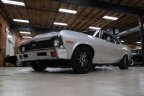 Thumbnail Photo 4 for 1972 Chevrolet Nova