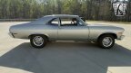 Thumbnail Photo 5 for 1972 Chevrolet Nova