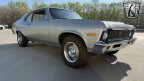 Thumbnail Photo 6 for 1972 Chevrolet Nova