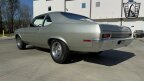 Thumbnail Photo 4 for 1972 Chevrolet Nova