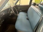 Thumbnail Photo 5 for 1972 Chevrolet Nova