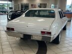 Thumbnail Photo 3 for 1972 Chevrolet Nova