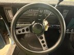 Thumbnail Photo 6 for 1972 Chevrolet Nova