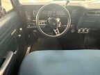Thumbnail Photo 4 for 1972 Chevrolet Nova