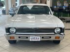 Thumbnail Photo 1 for 1972 Chevrolet Nova