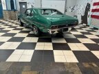 Thumbnail Photo 5 for 1972 Chevrolet Nova
