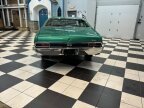 Thumbnail Photo 6 for 1972 Chevrolet Nova