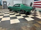 Thumbnail Photo 4 for 1972 Chevrolet Nova