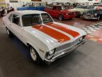 Thumbnail Photo 6 for 1972 Chevrolet Nova