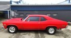 Thumbnail Photo 2 for 1972 Chevrolet Nova