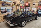 Thumbnail Photo 3 for 1972 Chevrolet Nova