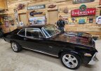 Thumbnail Photo 4 for 1972 Chevrolet Nova