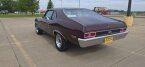 Thumbnail Photo 3 for 1972 Chevrolet Nova
