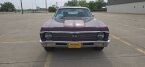 Thumbnail Photo 1 for 1972 Chevrolet Nova