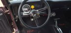 Thumbnail Photo 6 for 1972 Chevrolet Nova