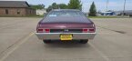 Thumbnail Photo 4 for 1972 Chevrolet Nova