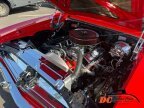 Thumbnail Photo 2 for 1972 Chevrolet Nova
