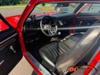 Thumbnail Photo 1 for 1972 Chevrolet Nova