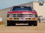 Thumbnail Photo 6 for 1972 Chevrolet Nova