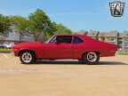 Thumbnail Photo 3 for 1972 Chevrolet Nova